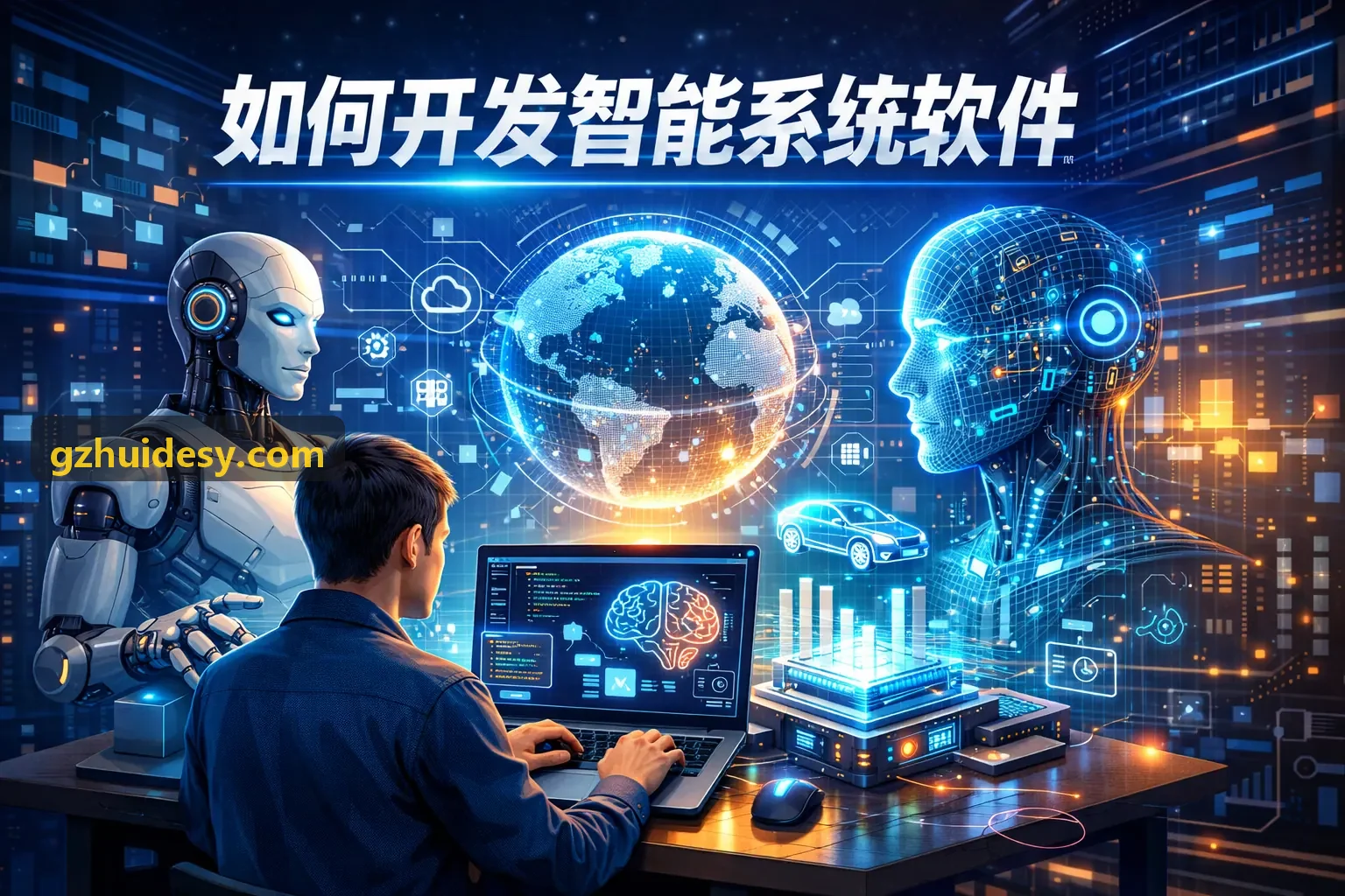 外观缺陷智能检测机工业视觉站